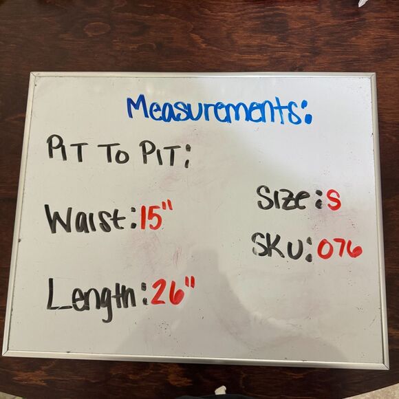 Vintage Ralph Lauren Silk Floral Wrap Fringe Mini Skirt Sz 4 Western Y2K FLAWED - Picture 12 of 12